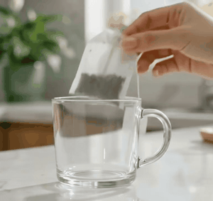 Hướng dẫn sử dụng
